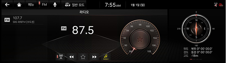 RG3%2023MY_AVNT_KOR_WEB_RADIO_2.jpg
